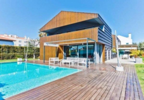 Bayazet apartments Only for guests from Russia!